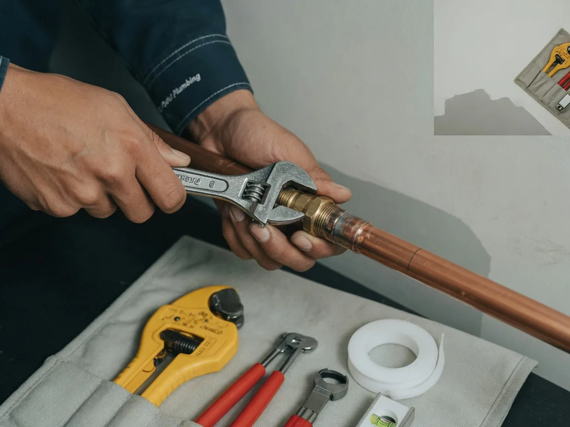 Why choose Drain Cleaning in Wooster, AR